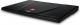 Laptop MSI GE73 Raider RGB (8RF-418PL) 16 GB RAM/ 512 GB M.2 PCIe/ 2TB HDD/ Windows 10 Home PL 5