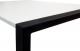 Biurko Guard Desk Void Białe 150 cmx80 cm 6
