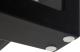 Biurko Guard Desk Void Białe 150 cmx80 cm 8