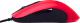 Mysz Dream Machines DM1 FPS Blood Red  (DM1FPS_Red) 3