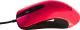 Mysz Dream Machines DM1 FPS Blood Red  (DM1FPS_Red) 4