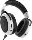 Słuchawki Corsair HS70 7.1 (CA-9011177-EU) 1