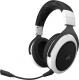 Słuchawki Corsair HS70 7.1 (CA-9011177-EU) 2