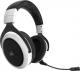 Słuchawki Corsair HS70 7.1 (CA-9011177-EU) 3