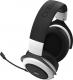 Słuchawki Corsair HS70 7.1 (CA-9011177-EU) 4
