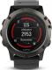 Zegarek sportowy Garmin Fenix 5X Sapphire (010-01733-01) 2