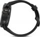 Zegarek sportowy Garmin Fenix 5X Sapphire (010-01733-01) 3