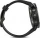 Zegarek sportowy Garmin Fenix 5X Sapphire (010-01733-01) 4