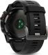 Zegarek sportowy Garmin Fenix 5X Sapphire (010-01733-01) 5