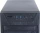 Komputer Ender Ryzen 3 2200G, 8 GB, Radeon Vega 8, 1 TB HDD 2