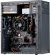 Komputer Ender Ryzen 3 2200G, 8 GB, Radeon Vega 8, 1 TB HDD 3