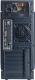 Komputer Ender Ryzen 3 2200G, 8 GB, Radeon Vega 8, 1 TB HDD 4