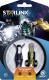 Starlink Weapon Pack Shockwave + Gauss Gun MK2 1
