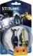 Starlink Weapon Pack Shockwave + Gauss Gun MK2 2