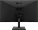 Monitor LG 22MK400H-B 6