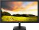 Monitor LG 24MK400H-B 1