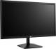 Monitor LG 24MK400H-B 2