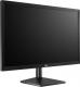 Monitor LG 24MK400H-B 3