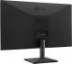 Monitor LG 24MK400H-B 6