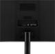 Monitor LG 24MK400H-B 7
