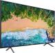 Telewizor Samsung LED 65'' 4K (Ultra HD) 7