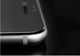 Benks Szkło Hartowane Benks Kr+ Pro 3 Iphone 6/6 S 4.7 White (6948005934644) 2