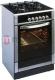 Kuchenka Amica 602GcE3.43Zp (Srx) (TIX) ECO (53261) 1