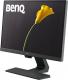Monitor BenQ GW2280E 4
