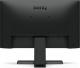 Monitor BenQ GW2480E (9H.LHELA.FBE) 3