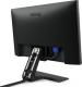 Monitor BenQ GW2480E (9H.LHELA.FBE) 5