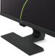 Monitor BenQ GW2480E (9H.LHELA.FBE) 6