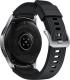 Smartwatch Samsung Galaxy Watch 46mm Czarny  (SM-R800NZSAXEO) 1