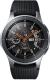 Smartwatch Samsung Galaxy Watch 46mm Czarny  (SM-R800NZSAXEO) 3