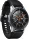 Smartwatch Samsung Galaxy Watch 46mm Czarny  (SM-R800NZSAXEO) 4