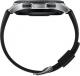 Smartwatch Samsung Galaxy Watch 46mm Czarny  (SM-R800NZSAXEO) 5