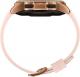 Smartwatch Samsung Galaxy Watch 42mm Różowy  (SM-R810NZDAXEO) 5