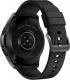 Smartwatch Samsung Galaxy Watch 42mm Czarny  (SM-R810NZKAXEO) 1