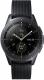 Smartwatch Samsung Galaxy Watch 42mm Czarny  (SM-R810NZKAXEO) 3