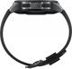 Smartwatch Samsung Galaxy Watch 42mm Czarny  (SM-R810NZKAXEO) 5