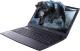 Laptop Dream Machines G1050TI-15PL49 1