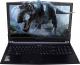 Laptop Dream Machines G1050TI-15PL49 1