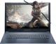 Laptop Dream Machines G1060-17PL49 32 GB RAM/ 512 GB M.2 PCIe/ 128 GB SSD/ Windows 10 Pro PL 1