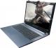 Laptop Dream Machines G1060-17PL49 32 GB RAM/ 512 GB M.2 PCIe/ 128 GB SSD/ Windows 10 Pro PL 1