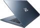 Laptop Dream Machines G1060-17PL49 32 GB RAM/ 512 GB M.2 PCIe/ 128 GB SSD/ Windows 10 Pro PL 2