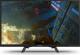 Telewizor Panasonic TX-32FS400E LED 32'' HD Ready 1