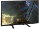 Telewizor Panasonic TX-32FS400E LED 32'' HD Ready 2