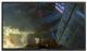 Telewizor Panasonic TX-32FS400E LED 32'' HD Ready 3