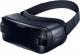 Gogle VR Samsung Gear VR z kontrolerem (SM-R325NZVCXEO) 2