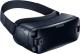 Gogle VR Samsung Gear VR z kontrolerem (SM-R325NZVCXEO) 3