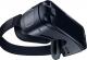 Gogle VR Samsung Gear VR z kontrolerem (SM-R325NZVCXEO) 7